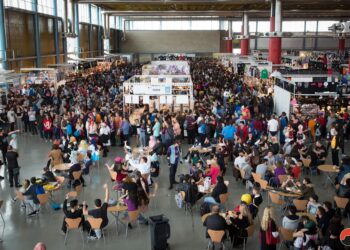 alicante-salon-manga-abril-2019