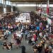 alicante-salon-manga-abril-2019