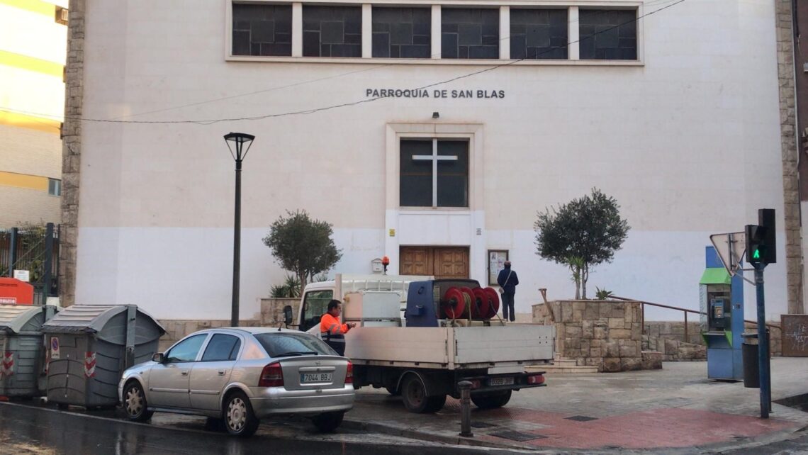 alicante-san-blas-limpieza-marzo-2019-5