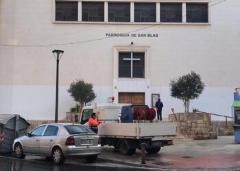 alicante-san-blas-limpieza-marzo-2019-5