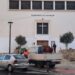 alicante-san-blas-limpieza-marzo-2019-5