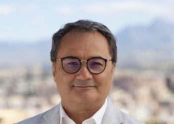 El grupo municipal socialista reclama que el Ayuntamiento empiece a prepararse para la desescalada previa al desconfinamiento