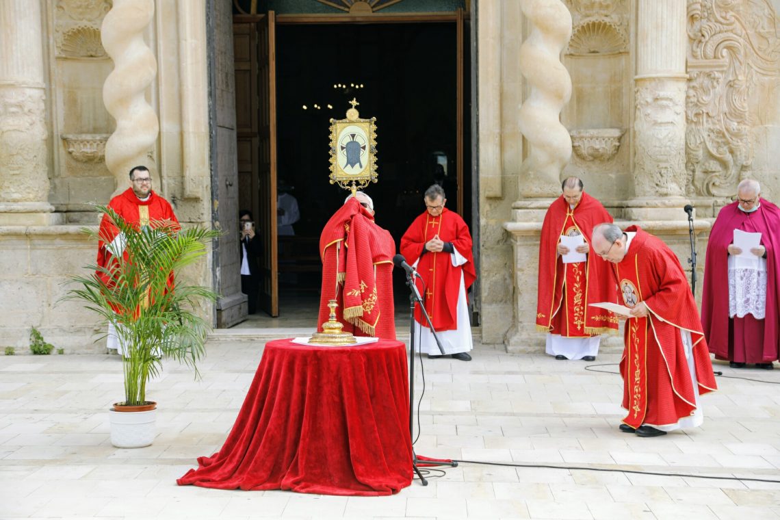 alicante-santa-faz-abril-2020-1