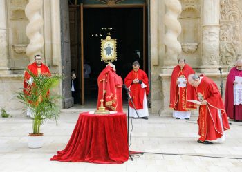 alicante-santa-faz-abril-2020-1