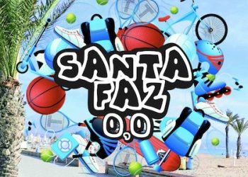 alicante-santa-faz-cartel-abril-2019