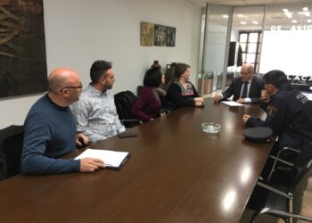 alicante-santa-faz-febrero-2019-4