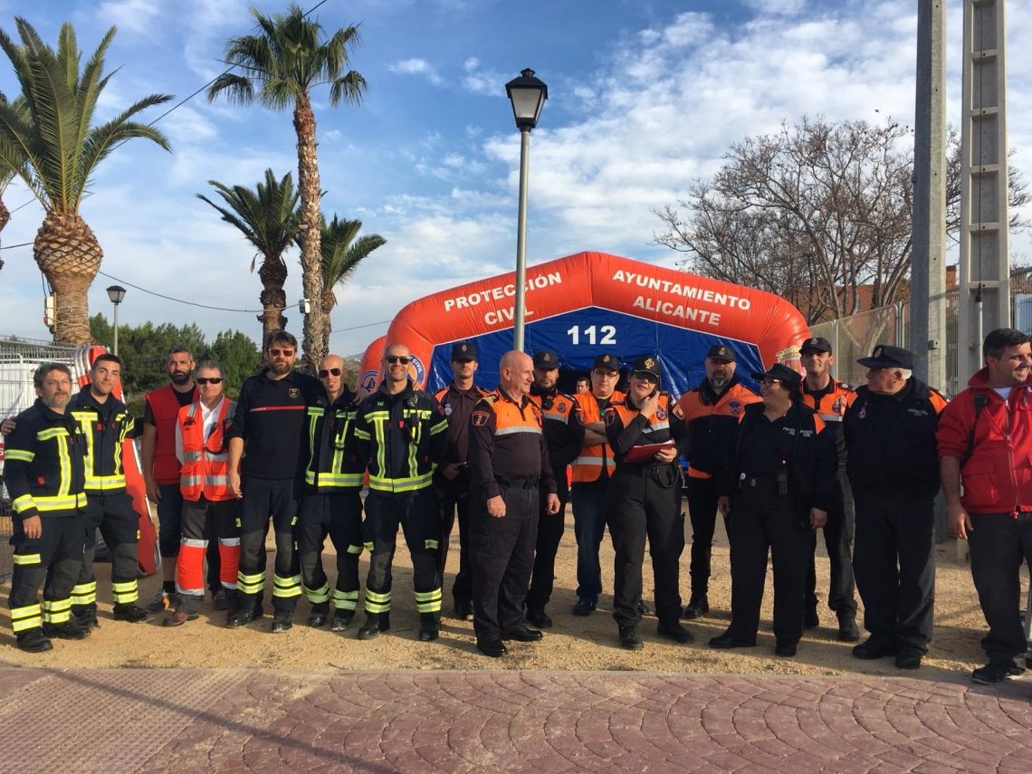 alicante-santa-faz-proteccion-civil-mayo-2019-4
