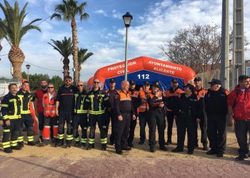 alicante-santa-faz-proteccion-civil-mayo-2019-4