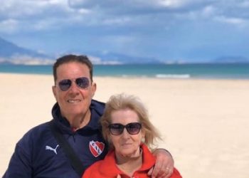 alicante-santoro-mayo-2020