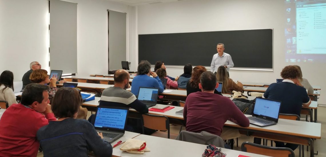 alicante-semana-de-estrategia-inteligencia-estrategica-febrero-2020-1