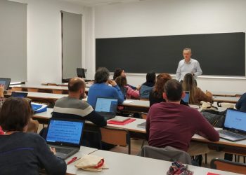 alicante-semana-de-estrategia-inteligencia-estrategica-febrero-2020-1