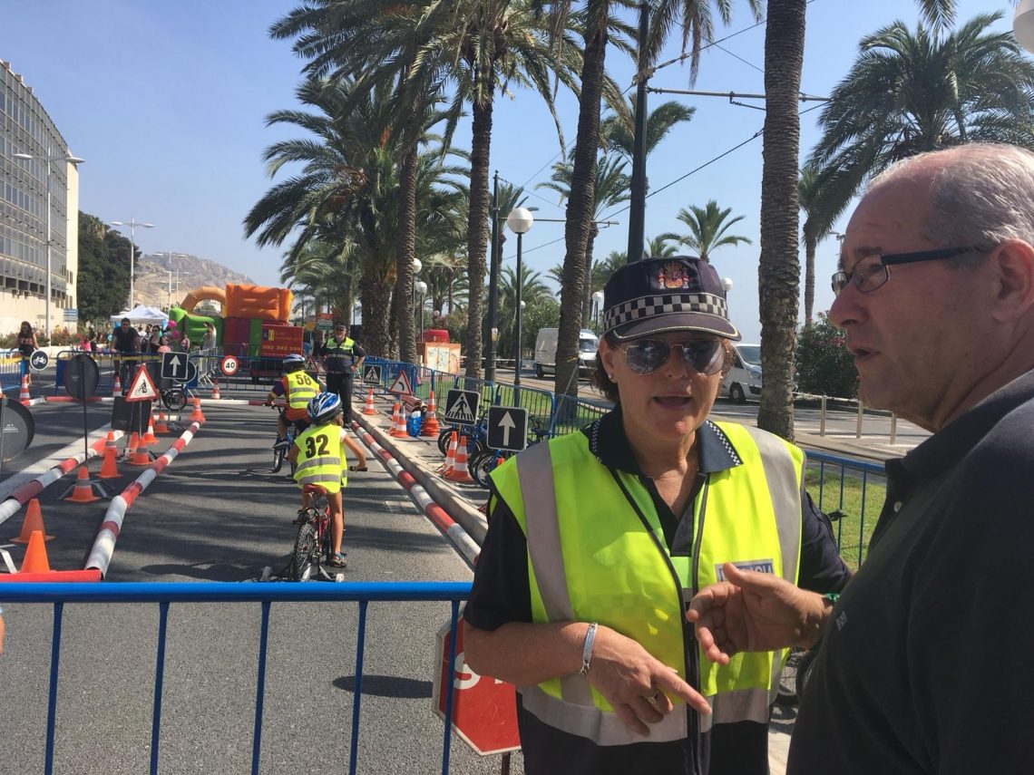 alicante-semana-de-movilidad-sostenible-septiembre-2019-2