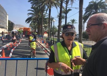 alicante-semana-de-movilidad-sostenible-septiembre-2019-2