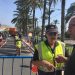 alicante-semana-de-movilidad-sostenible-septiembre-2019-2