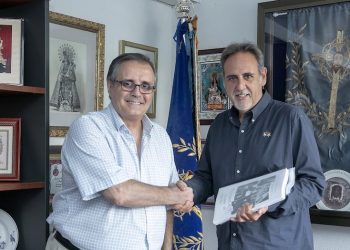 alicante-semana-santa-interes-turistico-octubre-2019-1