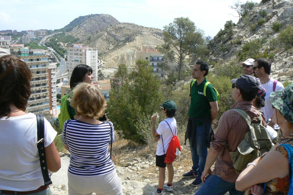 alicante-senderos-de-primavera-cortes-marzo-2019