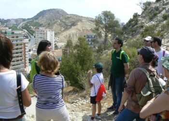 alicante-senderos-de-primavera-cortes-marzo-2019
