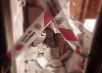 alicante-sepsis-actuacion-abril-2019