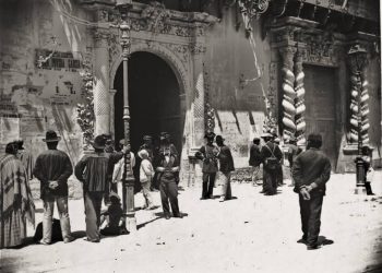 alicante-siglo-XIX-septiembre-2019-4