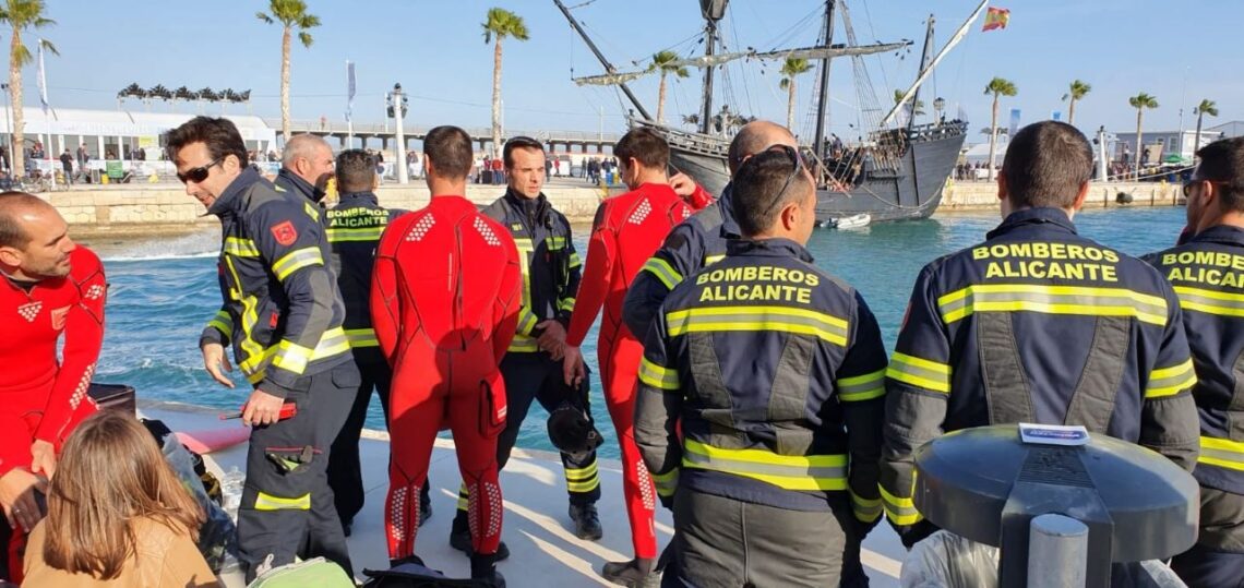 alicante-simulacro-bomberos-puerto-abril-2019-2