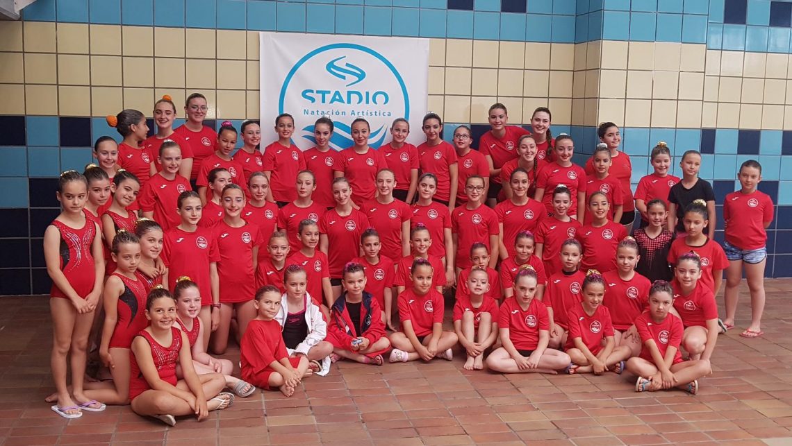 alicante-sincronizada-agosto-2019-1