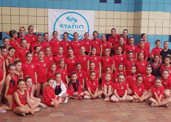 alicante-sincronizada-agosto-2019-1