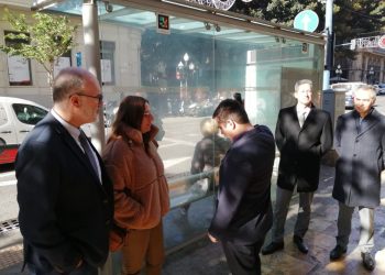 alicante-sistema-accesibilidad-discapacidad-visual-enero-2020