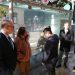 alicante-sistema-accesibilidad-discapacidad-visual-enero-2020