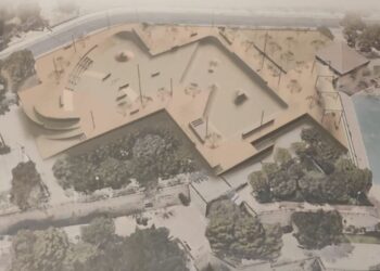 alicante-skatepark-tossal-renovacion-marzo-2019-1