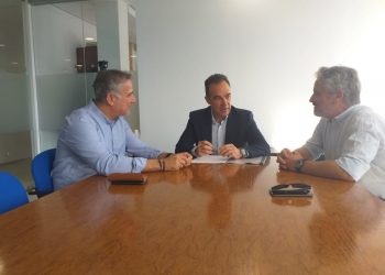 alicante-smart-city-septiembre-2019