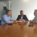 alicante-smart-city-septiembre-2019