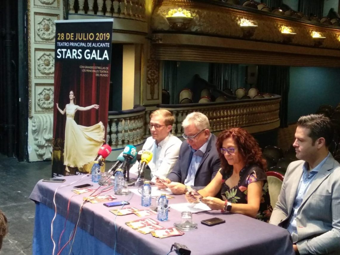 alicante-stars-gala-ballet-teatro-julio-2019