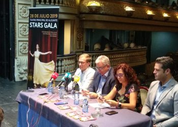 alicante-stars-gala-ballet-teatro-julio-2019