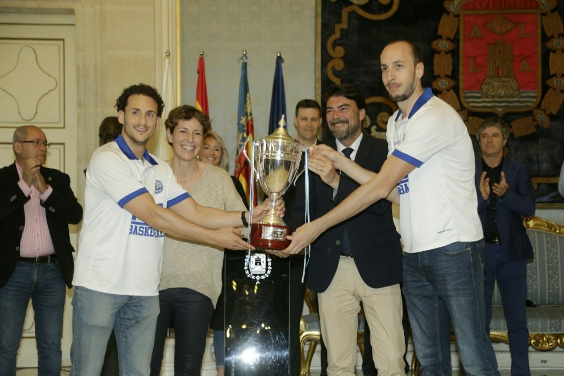 alicante-subvencion-fundacion-lucentum-mayo-2019