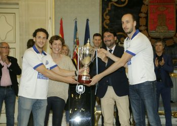 alicante-subvencion-fundacion-lucentum-mayo-2019