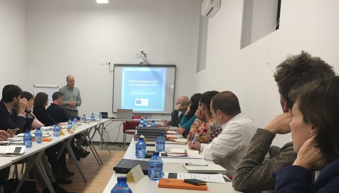 alicante-subvencion-para-procesos-edusi-octubre-2019