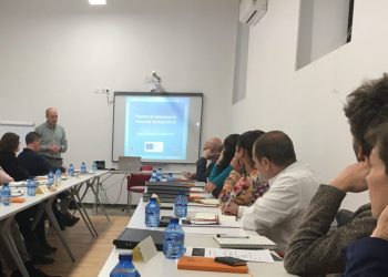 alicante-subvencion-para-procesos-edusi-octubre-2019