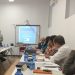 alicante-subvencion-para-procesos-edusi-octubre-2019