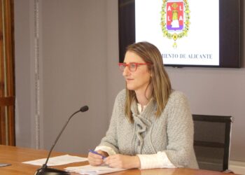 alicante-subvenciones-ampa-mari-carmen-marzo-2019