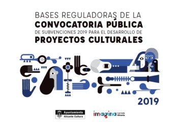 alicante-subvenciones-cultura-2019