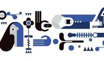 alicante-subvenciones-cultura-febrero-2020-1