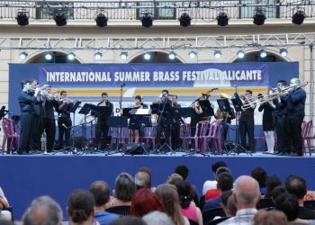alicante-summer-festival-julio-2019