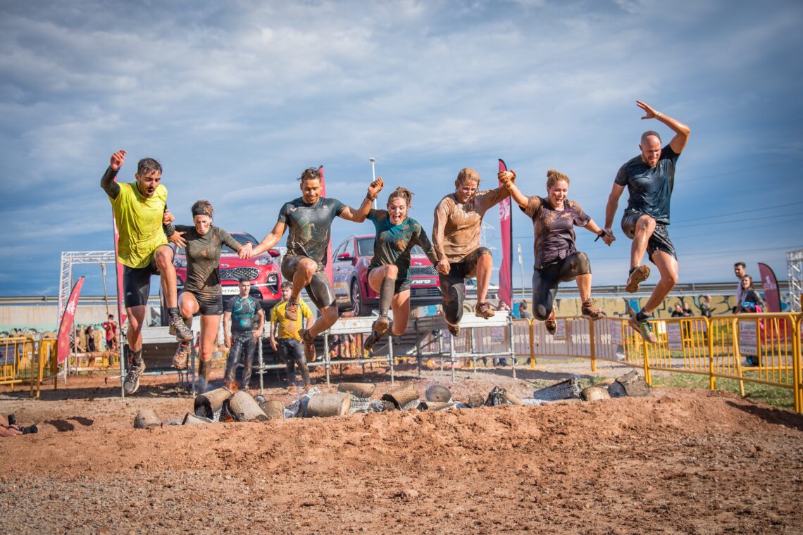 alicante-survivor-race-marzo-2019-3