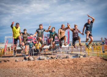 alicante-survivor-race-marzo-2019-3