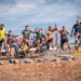 alicante-survivor-race-marzo-2019-3