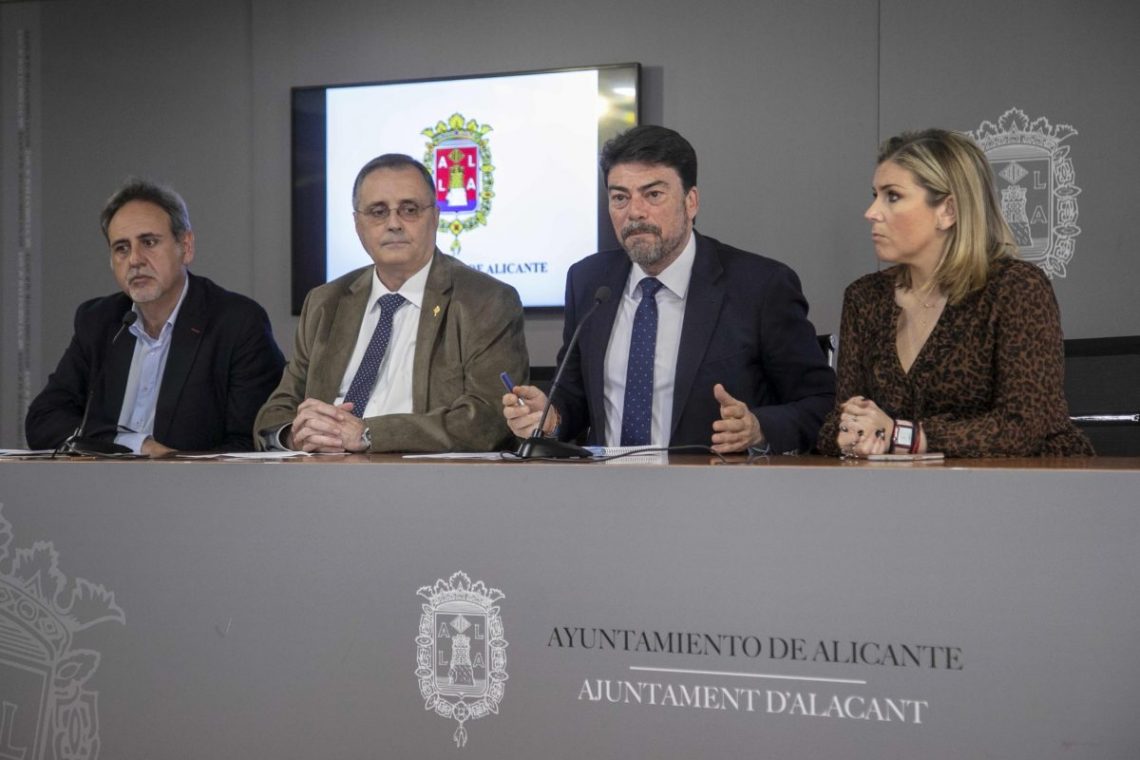 alicante-suspension-semana-santa-marzo-2020