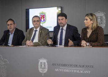 alicante-suspension-semana-santa-marzo-2020