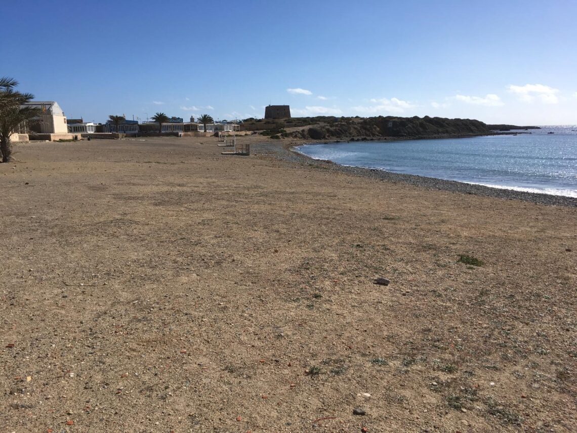 alicante-tabarca-limpieza-febrero-2019-4