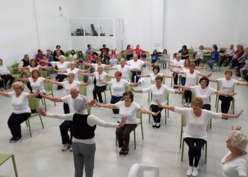 alicante-talleres-gratuitos-mayores-febrero-2020-2