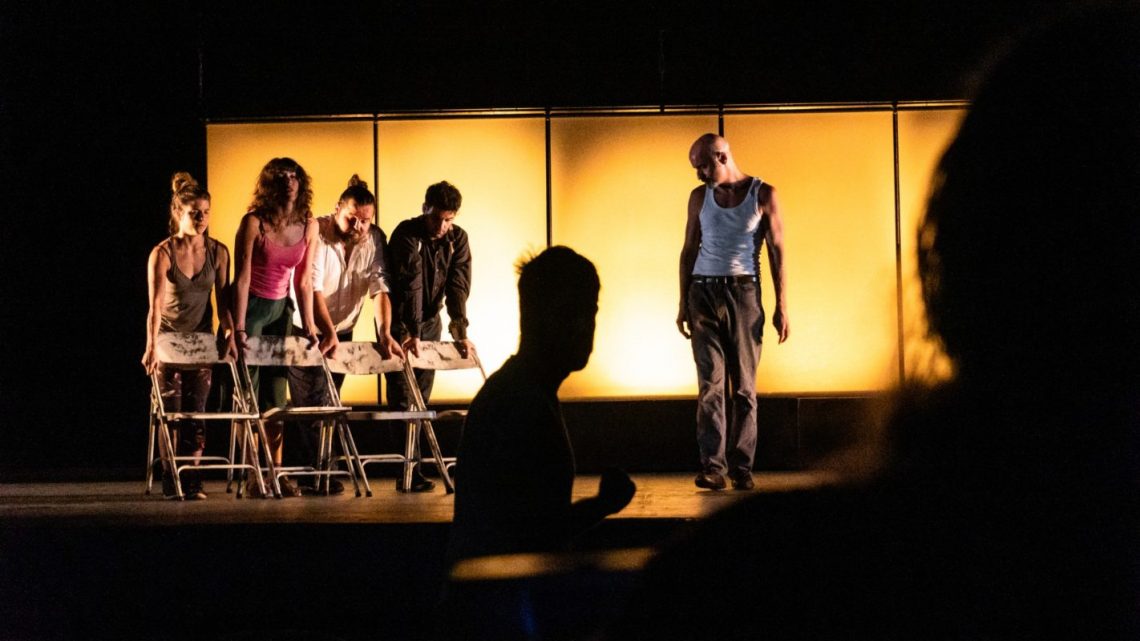 alicante-teatro-apoyo-produccion-alicantina-noviembre-2019